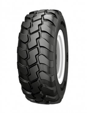 Пневматическая MULTI TOUGH 136A8 340/80R-18