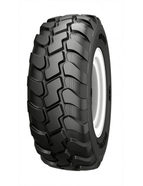 Пневматическая MULTI TOUGH 159A8 460/70R-24